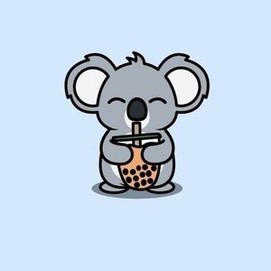 Meet your Posher, Gavin